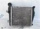 Радиатор интеркулера 7P0145804A Volkswagen Touareg  #1