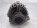 Генератор 31489212 Volvo XC60  #2