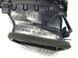 Дефлектор воздуховода 4G18209026PS Audi A6  #4