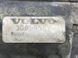 Стартер 30659557 Volvo XC60  #4