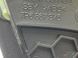 7P1868169AK84 Volkswagen Touareg  #3