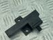 Антена безключового доступу (KESSY) 8K0907247 Audi Q5 Audi A4, Audi A4 Allroad, Audi A5, Audi A6, Audi A7, Audi A8, Audi Q5, Audi RS5, Audi RS7, Audi S4, Audi S5, Audi S6, Audi S7, Audi S8, Audi SQ5 #1