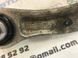 Рычаг 7L0505375A Audi Q7  #3