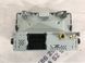 Магнитофон радио навигация GPS 17A035868 Volkswagen Jetta  #5