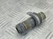 Патрубок системи охолодження 7p0815371 Volkswagen Touareg  #2