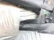 Направляюча скла дверей 4M0837432 Audi Q7  #5