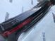 Бампер комплектний 4L0807303D Audi Q7  #4