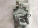 Опора двигуна права 4M0199308AS Audi Q7 Audi Q7 #2