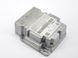 Блок управления подушками безопасности / SRS 7P0959655C Volkswagen Touareg  #3