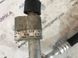 Трубка кондиціонера 7L8820744G Audi Q7  #2