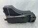 Сабвуфер BOSE 4M0035621A Audi Q7  #3