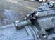 АКПП / коробка передач 0BK300042003 Audi A8  #7