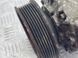 Компресор кондиціонера 7P0820803E Audi Touareg Audi Q7 #2