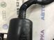 Патрубок бака палива 4G0906621 Audi A6  #3