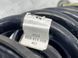 Пружина 80A411105 Audi Q5  #2