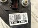 Зовнішнє дзеркало DA8317682BE Ford Flex  #6