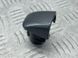 Ковпачок ручки дверей 8T0837167A Audi Q5  #1
