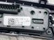 Накладка селектора АКПП 4M1713111FMNC Audi Q7  #3