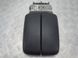 Підлокітник 4M0864207AF38M Audi Q7  #1