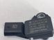 Датчик абсолютного давления (MAP) 06E906051AB Audi Q7 Audi A6, Audi A7, Audi A8, Audi Q7, Audi Q8, Audi RS3, Audi RS5, Audi S5, Audi S5 Sportback, Audi S8, Audi SQ7, Audi SQ8, Audi TT #4