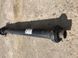 Карданний вал 7P0521102R Volkswagen Touareg  #2