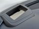 Торпедо 4G1857001E24A Audi A6  #10