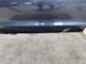 Двері 4G0831052 Audi A6  #4