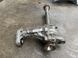 Редуктор переднего моста 0BM409505L Audi Q7  #2