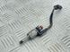 Топливная форсунка 31465787 Volvo XC90  #1