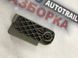 Ручка открывания капота 4L1823533 Audi Q7  #2