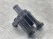 Дополнительный насос охлаждающей жидкости 06H121601N Audi Q5 Audi A7 Sportback, Audi Q5 PHEV, Audi S7 Sportback, Audi A4, Audi A4 Allroad, Audi A5, Audi A5 Sportback, Audi A6, Audi A6 Allroad, Audi A7, Audi A8, Audi Q5, Audi Q5 Sportback, Audi Q7, Audi R8, Audi S4, Audi S5, Audi S5 Sportback, Audi S6, Audi SQ5, Audi SQ5 Sportback #3