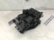 Корпус печки в сборе 3C1820003FQ Volkswagen CC  #1
