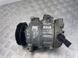 Компресор кондиціонера 4G0260805D Audi A6  #3