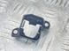 Кріплення камери 4M0898011A Audi Q7  #1