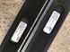 рейлинг на крышу 4L0860021N Audi Q7  #4