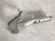 Петля капота 5N0823301A Volkswagen Tiguan  #2
