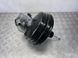 Вакуумный усилитель тормозов 7P5612105C Volkswagen Touareg  #2