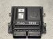Блок керування двигуном 32203481 Volvo XC60  #1