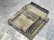 Блок керування двигуном 4L0910551H Audi Q7  #2