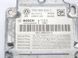 Блок управления подушками безопасности / SRS 7P0959655C Volkswagen Touareg  #5
