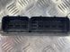 Блок керування двигуном 4L0910551H Audi Q7  #3