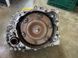 АКПП / коробка передач 1285130 Volvo XC90  #2