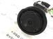 Компресор кондиціонера 4E0260805AR Audi Q7  #2