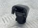 Ковпачок ручки дверей 8T0837167A Audi Q5  #2