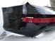 Бампер комплектний 4L0807303D Audi Q7  #2