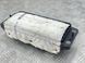 Подушка безопасности пассажира 5NA880204F Volkswagen Tiguan  #2