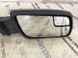 Зовнішнє дзеркало DA8317682BE Ford Flex  #1