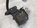 Насос вторинного повітря 4L0959231 Audi Q7  #3