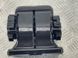 Воздуховод 4G0857042D Audi A7  #2