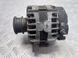 Генератор 31489212 Volvo XC60  #1